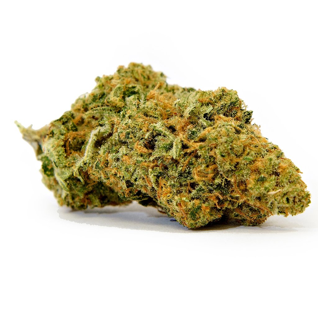 Mango Haze Strain Mango Haze Strain