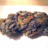 Purple Haze Strain
