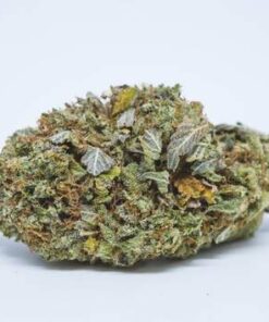 Bubba Kush