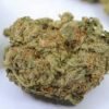 Platinum OG Kush