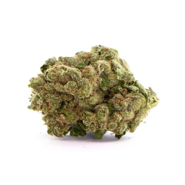 sour-d-60 Sour Diesel Strain