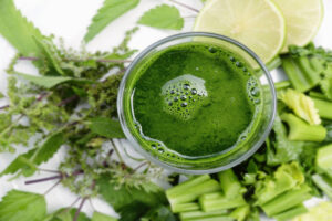 detox for marijuana