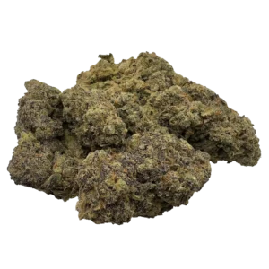 Blueberry OG