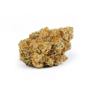 Jack Herer