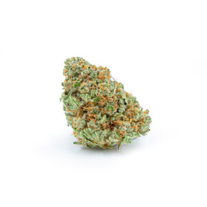 lemon haze