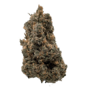 blue dream