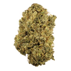 burban poison