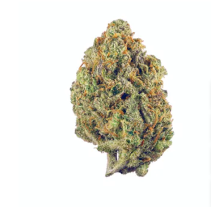 super lemon haze
